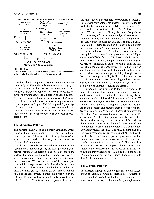 Bhagavan Medical Biochemistry 2001, page 865